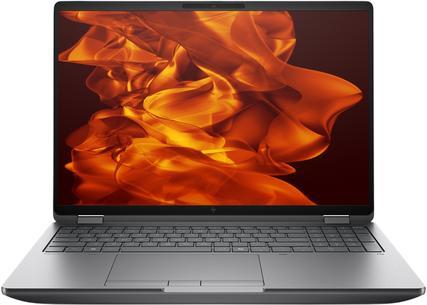 HP ZBook Fury G1i 16 (98L74ET)