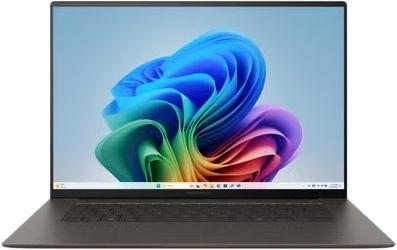 ASUS ZenBook S 16 UM5606WA-RK052W ASUS ZenBook S 16 UM5606WA-RK052W