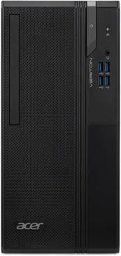 Acer Veriton S2720G (DT.R1PEG.004)