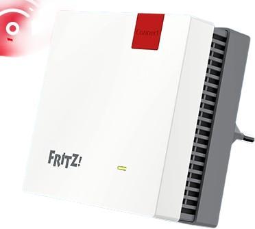 FRITZ! FRITZ!Repeater 1700