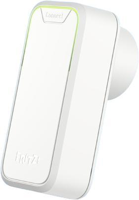 FRITZ! Fritz! Smart Energy 250 FRITZ! Fritz! Smart Energy 250