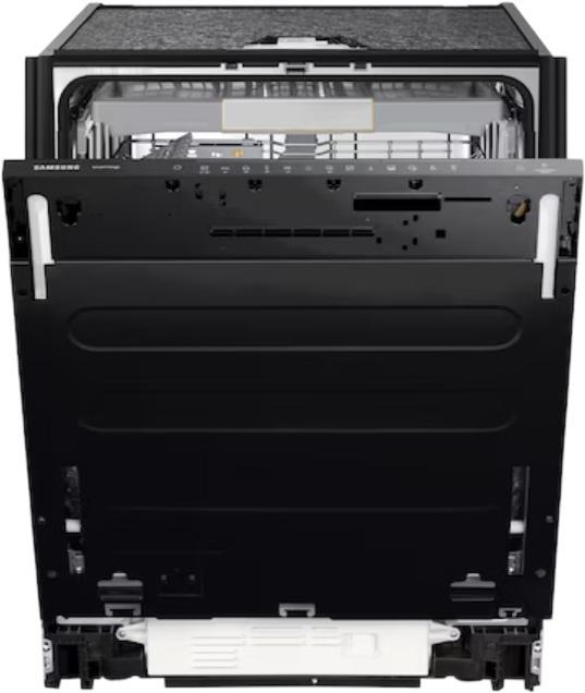 Samsung DW60BG830I00ET