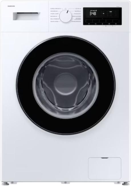 Samsung WW90FG3M05AWEG