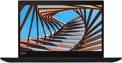Lenovo ThinkPad X13 G6 (21RK0042GE)