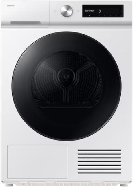 Samsung DV90DB7845GWU2