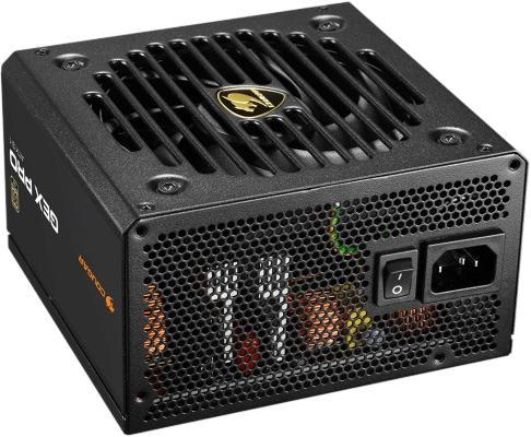 Cougar GEX Pro 750 750W