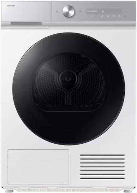 Samsung DV90DB8845GHU2