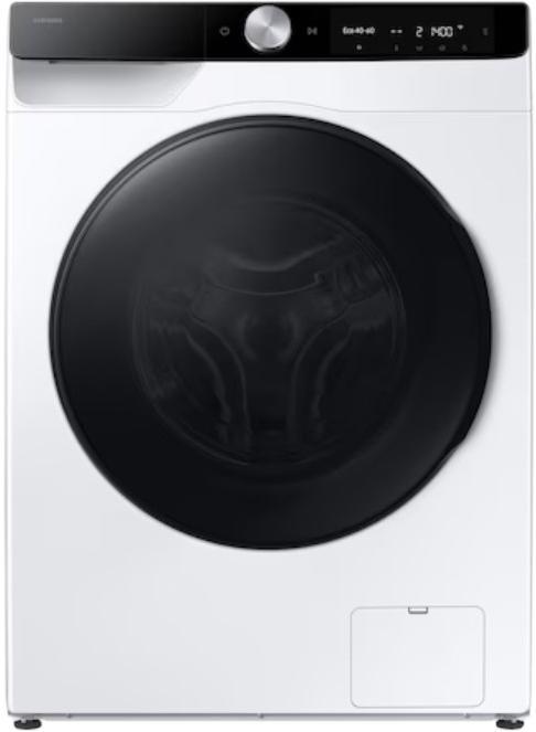 Samsung WD90DG6G94BKU2