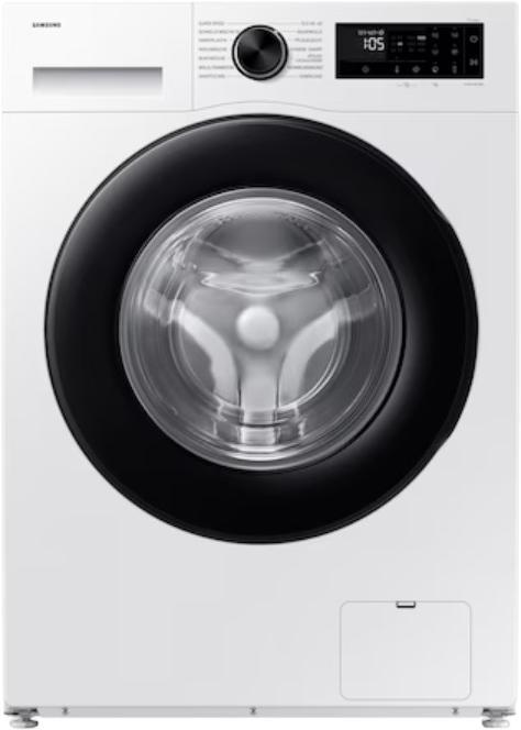 Samsung WW90DG5G34AEEG