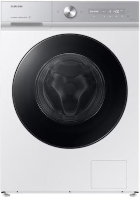 Samsung WW90DB8U95GHU2