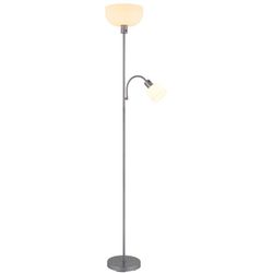 Globo Hinton Stehleuchte (59947)
