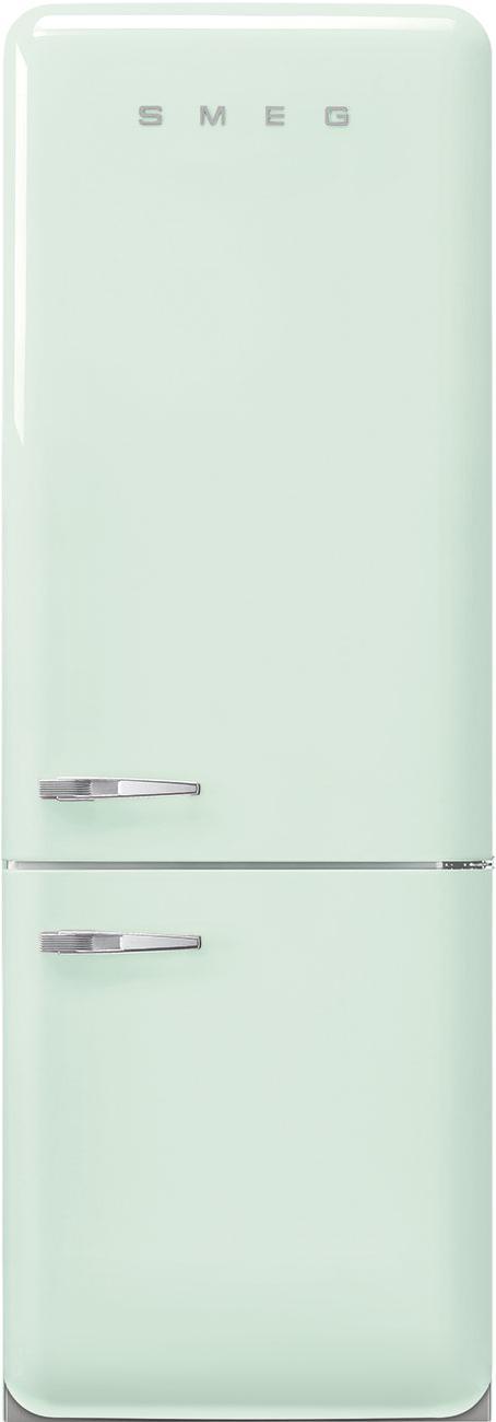 Smeg FAB38RPG6