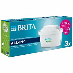 Brita Maxtra Pro (121365)