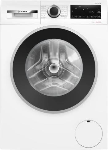 Bosch Serie 6 WNG24442 Bosch Serie 6 WNG24442
