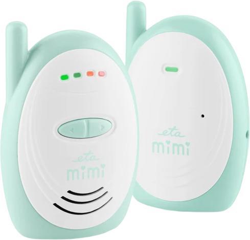 Eta MIMI 830690000