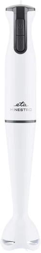 Eta Minestro 006390000