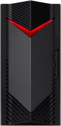 Acer Nitro N50-660 (DG.E4FEG.005)