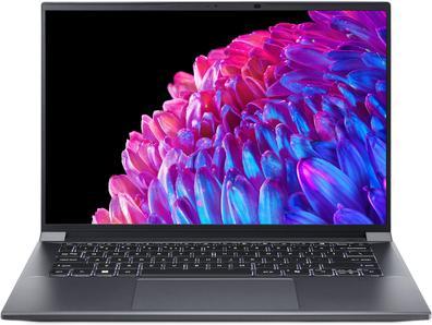 Acer Swift X 14 OLED SFX14-72G-788M (NX.KR7EG.006)