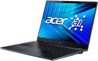 Acer TravelMate P4 TMP414-55-TCO-51CH (NX.BFEEG.001)