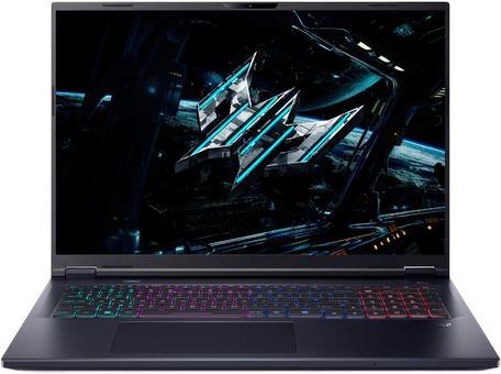 Acer Predator Helios Neo 18 AI PHN18-72-94HW (NH.QVLEG.003)
