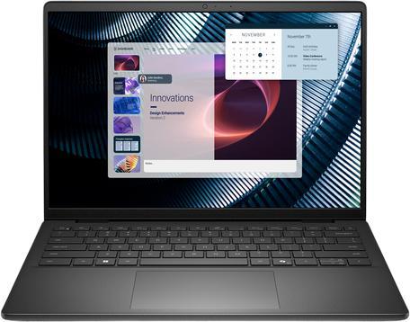 Dell Pro 14 Essential PV14250 (PP38V)