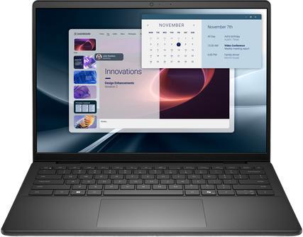 Dell Pro 14 Essential PV14255 (13Y8J) Dell Pro 14 Essential PV14255 (13Y8J)