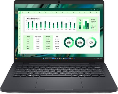 Dell Pro Max 14 MC14250 (G9G4M)