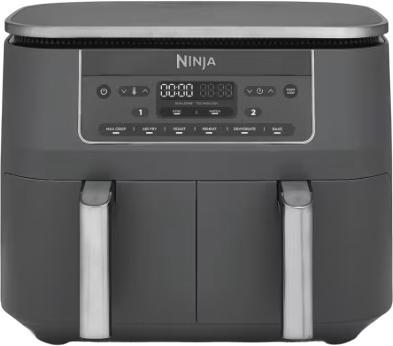 Ninja Dual Zone DZ300EU Ninja Dual Zone DZ300EU