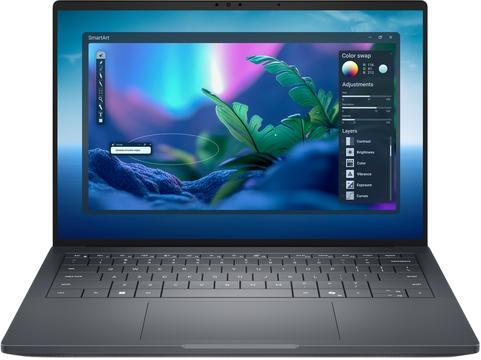 Dell Pro Max Premium 14 MA14250 (PXT3M)