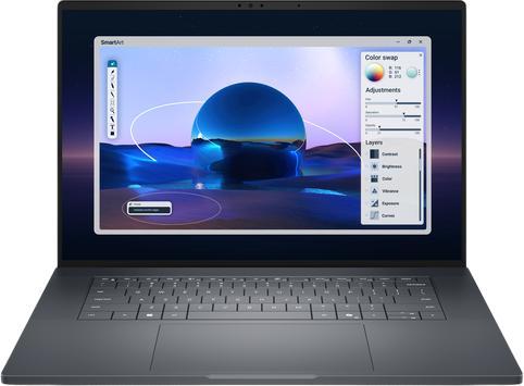 Dell Pro Max Premium 16 MA16250 (6P2GT)