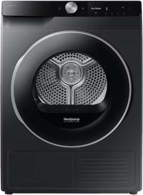 Samsung DV90DG6845LBU2