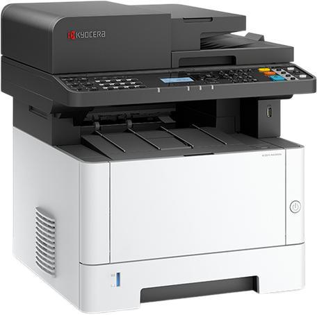 Kyocera Ecosys MA3500fx