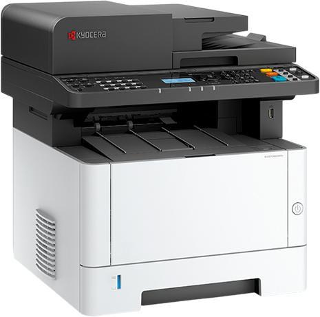 Kyocera Ecosys MA3500x