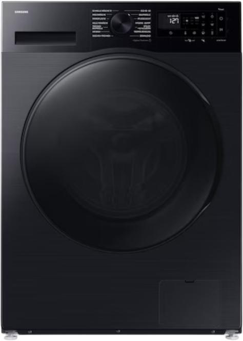 Samsung WD90DG5B15BBEG