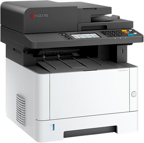 Kyocera Ecosys MA3501wfx/Plus Kyocera Ecosys MA3501wfx/Plus