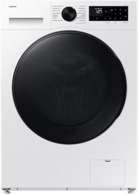 Samsung WD1BDG5B15BEEG