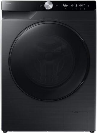 Samsung WD1EDG6B85BBU2