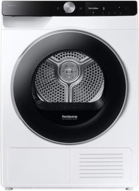Samsung DV90DG6845LKU2