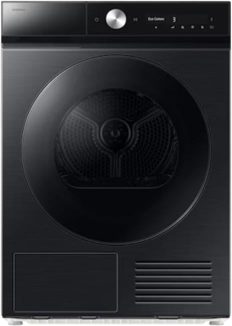 Samsung DV90DB8845GBU2