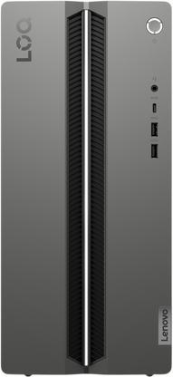Lenovo LOQ 17IRR9 (90X000F8GF)