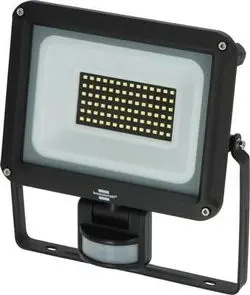 Brennenstuhl LED-Außenstrahler Jaro 7060 P (1171250542)