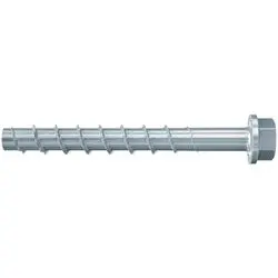 Fischer UltraCut FBS II 14 x 150 10 Stk. (536878)