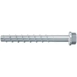 Fischer UltraCut FBS II 10 x 100 50 Stk. (536862)