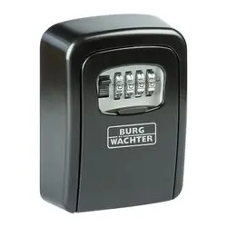Burg-Wächter KeySafe 30 SB