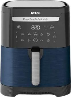 Tefal Easy Fry & Grill EY8014