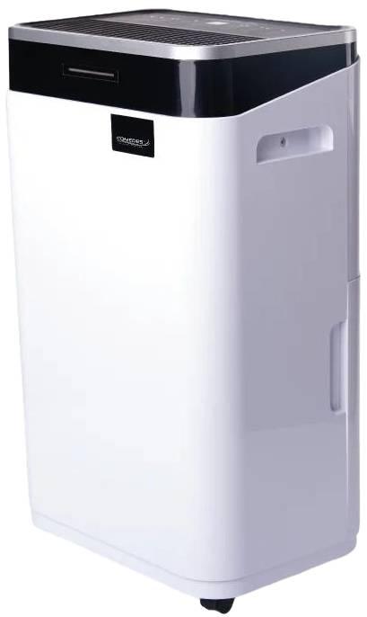Comedes Demecto 30 eco