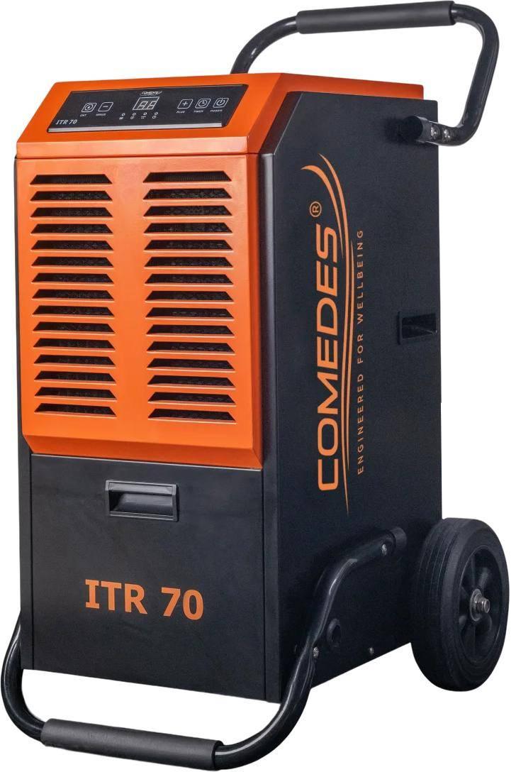 Comedes ITR 70