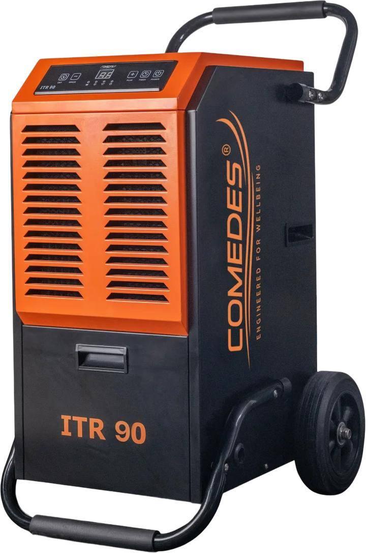 Comedes ITR 90