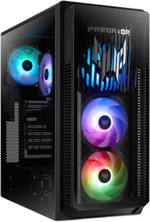 Acer Predator Orion 5000 (DG.E4EEG.001)