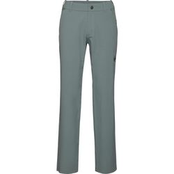 Mammut Hiking V Pants Men